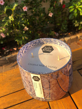 Load image into Gallery viewer, Bella & Toby OMG!