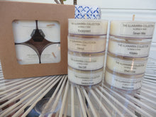 Load image into Gallery viewer, Illawarra Collection Large Tealight Gift Box